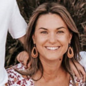 Meet your Posher, Genevieve